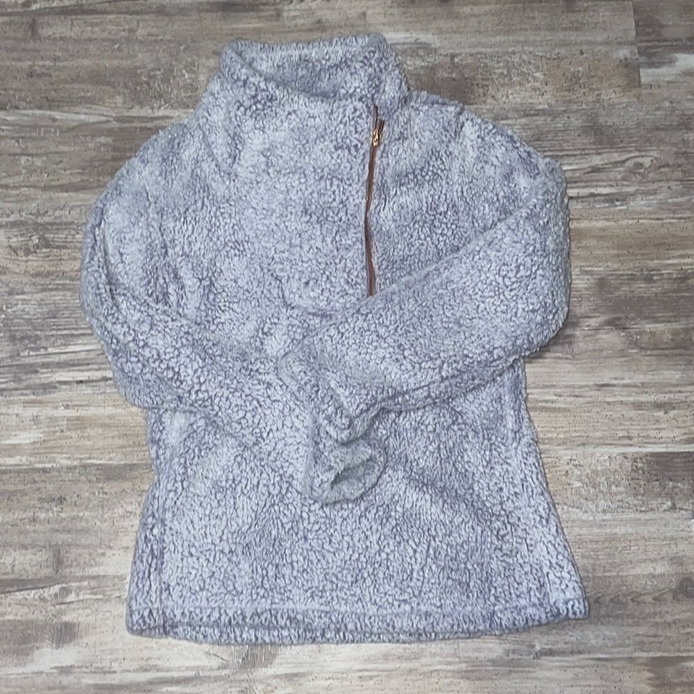 Balance Collection Medium